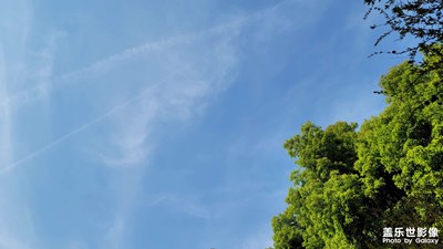 今日天氣