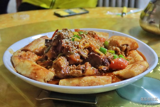 新疆探尋雪緣之旅VLOG 可可托海爽滑的那些天 新疆探尋雪緣之旅VLOG 可可托海爽滑的那些天