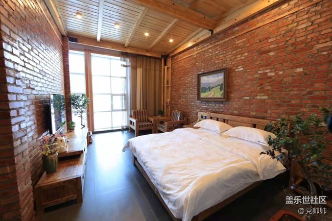 新疆探尋雪緣之旅VLOG 可可托海爽滑的那些天 新疆探尋雪緣之旅VLOG 可可托海爽滑的那些天