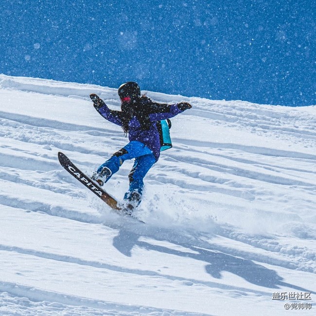 新疆探尋雪緣之旅VLOG 可可托海爽滑的那些天 新疆探尋雪緣之旅VLOG 可可托海爽滑的那些天