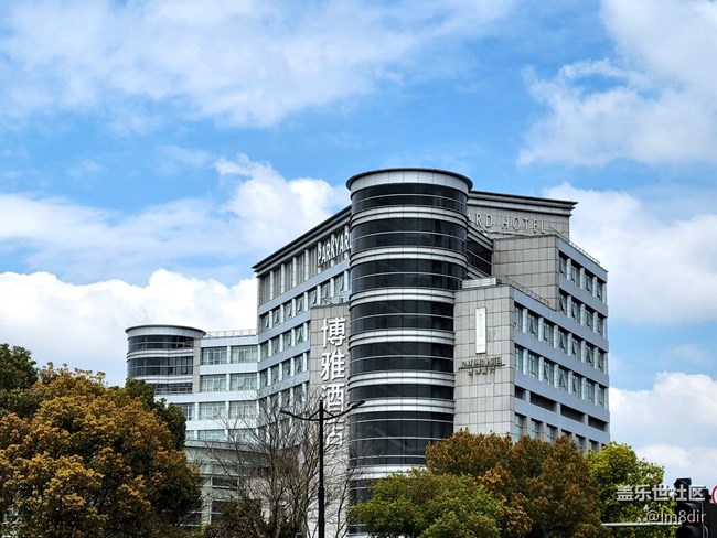 【Galaxy S21系列星粉體驗(yàn)團(tuán)】實(shí)力不俗，更愛顏值!