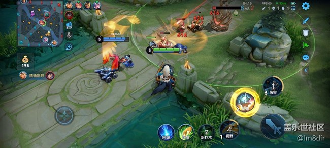 【Galaxy S21系列星粉體驗(yàn)團(tuán)】實(shí)力不俗，更愛顏值!