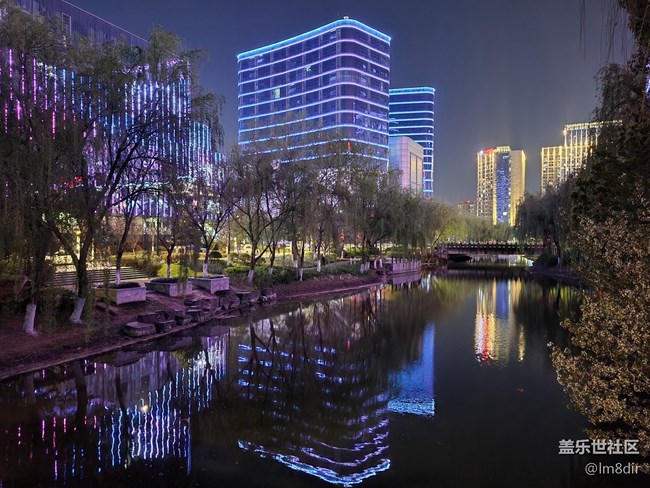 【Galaxy S21系列星粉體驗(yàn)團(tuán)】實(shí)力不俗，更愛顏值!