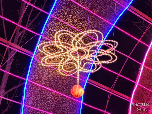 【Galaxy S21系列星粉體驗(yàn)團(tuán)】實(shí)力不俗，更愛顏值!