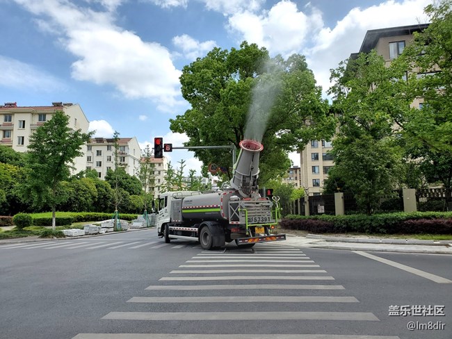 【Galaxy S21系列星粉體驗(yàn)團(tuán)】實(shí)力不俗，更愛顏值!