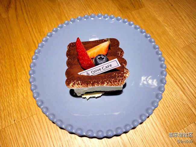 【Galaxy S21系列星粉體驗(yàn)團(tuán)】實(shí)力不俗，更愛顏值!