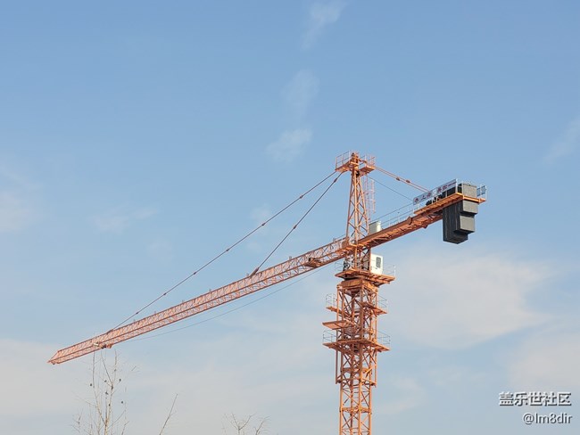 【Galaxy S21系列星粉體驗(yàn)團(tuán)】實(shí)力不俗，更愛顏值!