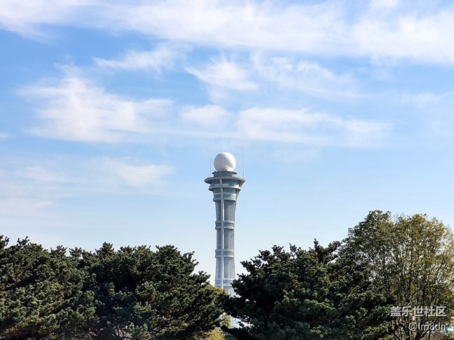 【Galaxy S21系列星粉體驗(yàn)團(tuán)】實(shí)力不俗，更愛顏值!