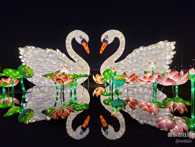 【Galaxy S21系列星粉體驗(yàn)團(tuán)】實(shí)力不俗，更愛顏值!