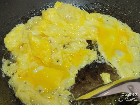 不喜欢吃豆浆油条的你，一碗西红柿鸡蛋面拯救你的早餐