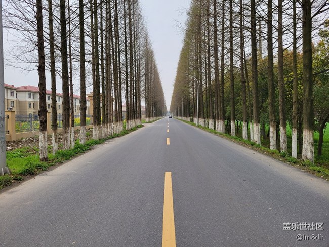 【Galaxy S21系列星粉體驗(yàn)團(tuán)】實(shí)力不俗，更愛顏值!