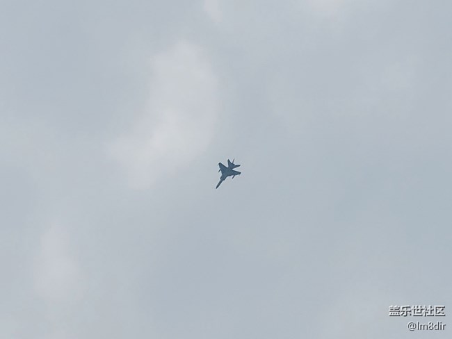 【Galaxy S21系列星粉體驗(yàn)團(tuán)】實(shí)力不俗，更愛顏值!