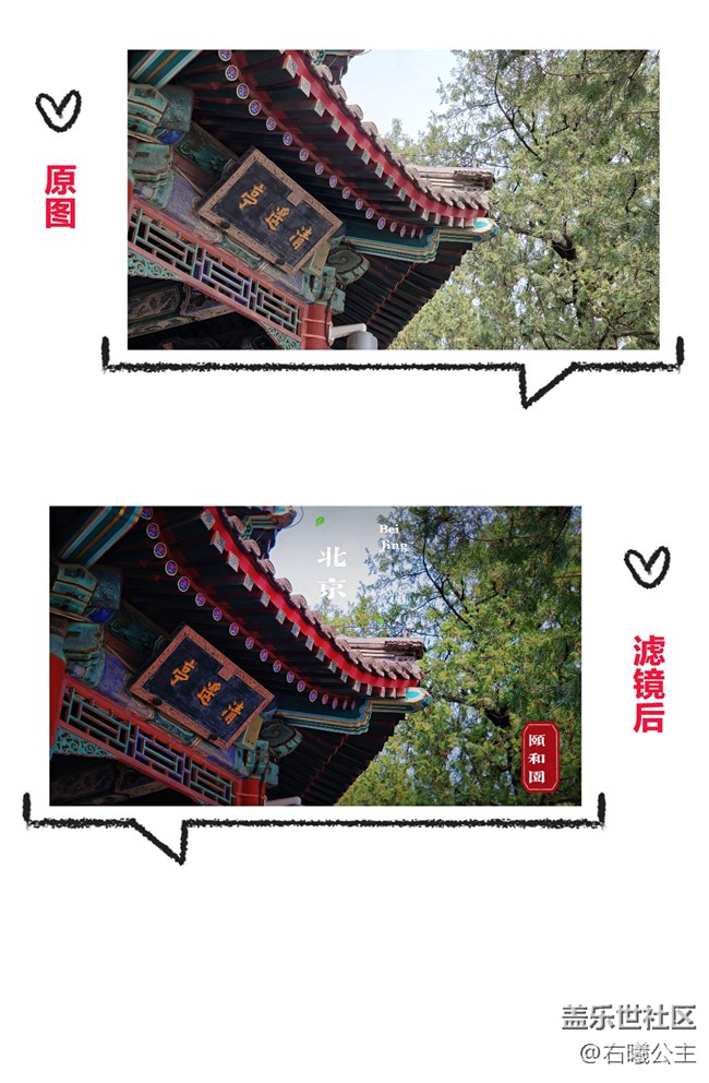 如何讓你的照片更有韻味？Galaxy S21 Ultra 5G給出的答案