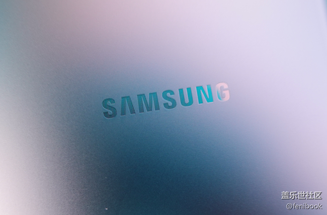 【Galaxy S21系列星粉體驗團】S21+上手體驗