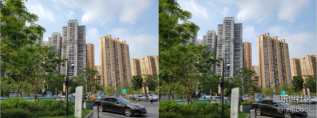 【Galaxy S21系列星粉體驗團】S21+上手體驗