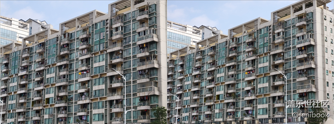 【Galaxy S21系列星粉體驗團】S21+上手體驗