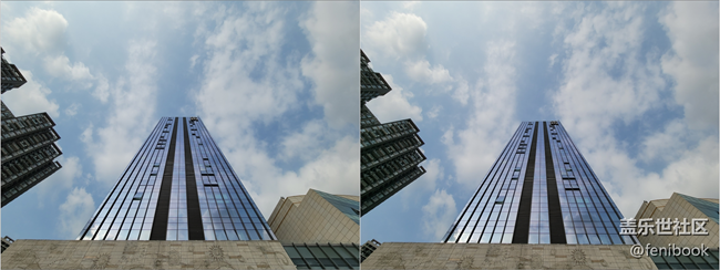 【Galaxy S21系列星粉體驗團】S21+上手體驗