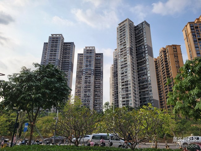 【Galaxy S21系列星粉體驗團】S21+上手體驗