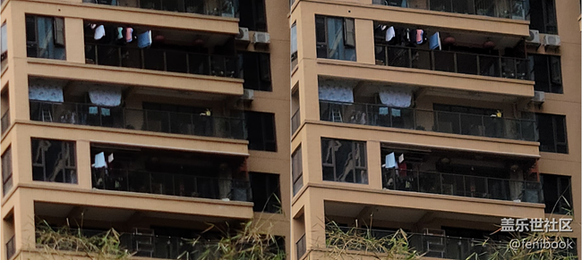 【Galaxy S21系列星粉體驗團】S21+上手體驗