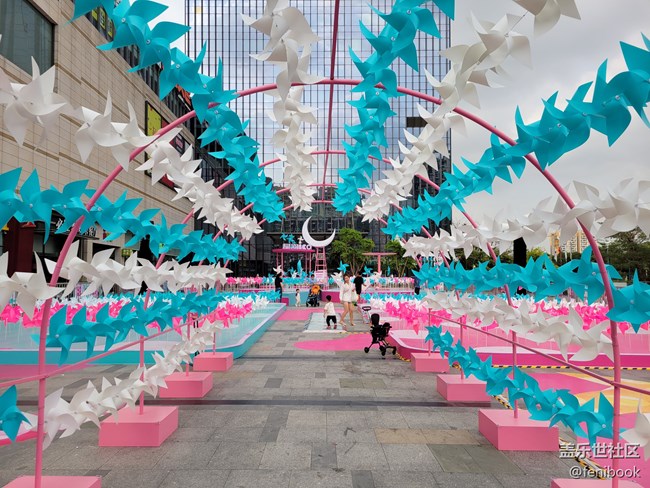 【Galaxy S21系列星粉體驗團】S21+上手體驗