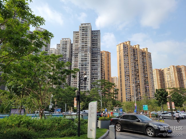 【Galaxy S21系列星粉體驗團】S21+上手體驗