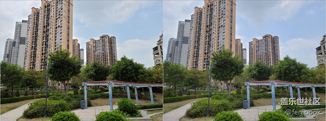 【Galaxy S21系列星粉體驗團】S21+上手體驗