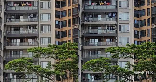 【Galaxy S21系列星粉體驗團】S21+上手體驗