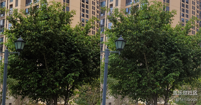 【Galaxy S21系列星粉體驗團】S21+上手體驗