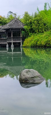 【角度與視覺】+雨天