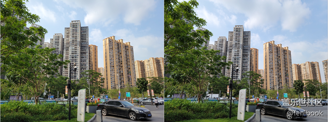 【Galaxy S21系列星粉體驗團】S21+上手體驗