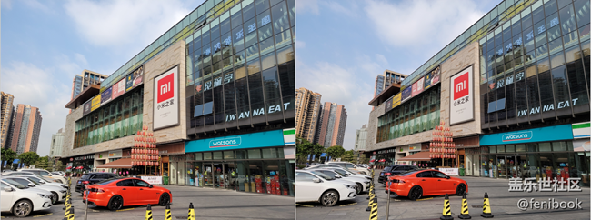 【Galaxy S21系列星粉體驗團】S21+上手體驗