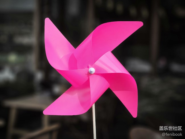 【Galaxy S21系列星粉體驗團】S21+上手體驗