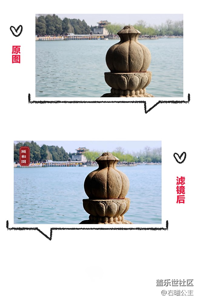 如何讓你的照片更有韻味？Galaxy S21 Ultra 5G給出的答案