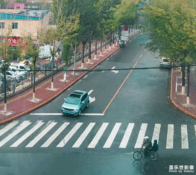 已開獎【蓋樂世影像周賽第187期】——霸屏朋友圈