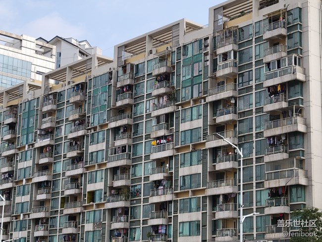 【Galaxy S21系列星粉體驗團】S21+上手體驗