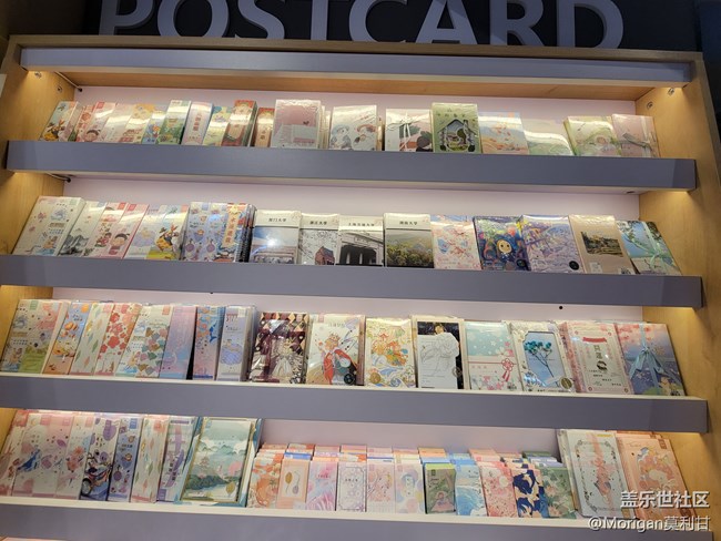 【Galaxy S21系列星粉體驗(yàn)團(tuán)】超越想象 有所不凡