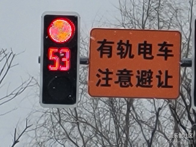 【Galaxy S21系列星粉體驗(yàn)團(tuán)】超越想象 有所不凡