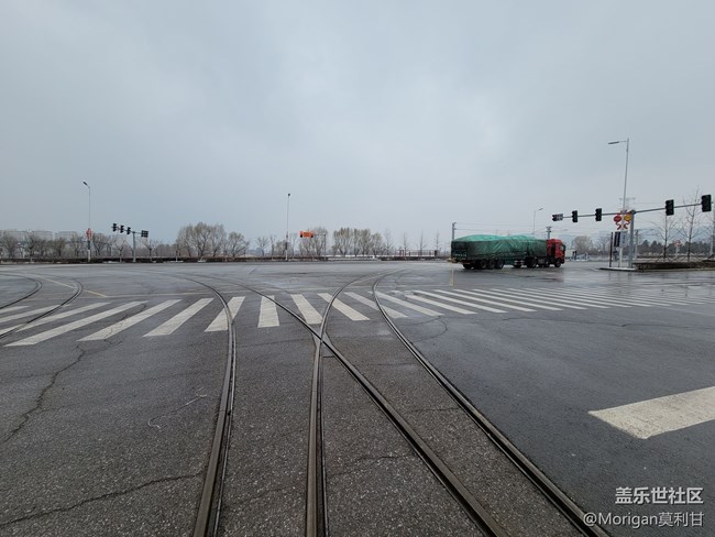 【Galaxy S21系列星粉體驗(yàn)團(tuán)】超越想象 有所不凡