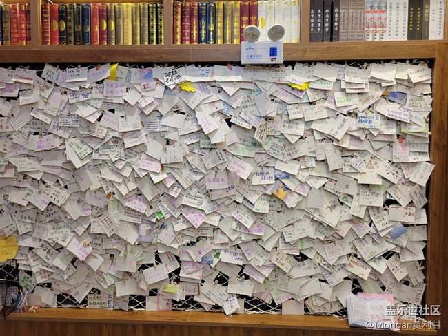 【Galaxy S21系列星粉體驗(yàn)團(tuán)】超越想象 有所不凡