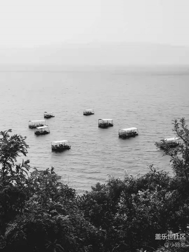 【Galaxy S21系列星粉體驗(yàn)團(tuán)】超越想象 ,如你非凡！