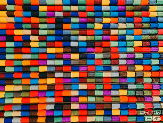 【Galaxy S21系列星粉體驗(yàn)團(tuán)】超越想象 ,如你非凡！