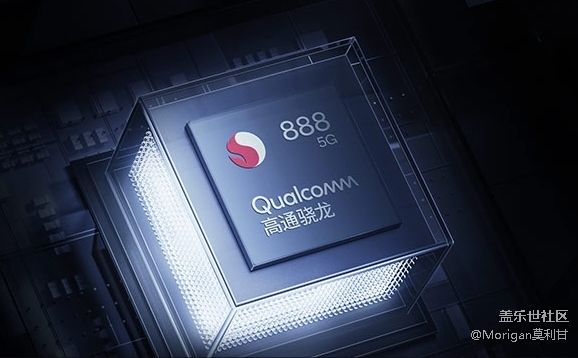 【Galaxy S21系列星粉體驗(yàn)團(tuán)】超越想象 有所不凡