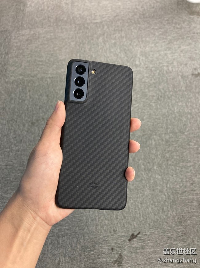 看了你們都在說相機的問題后。。。