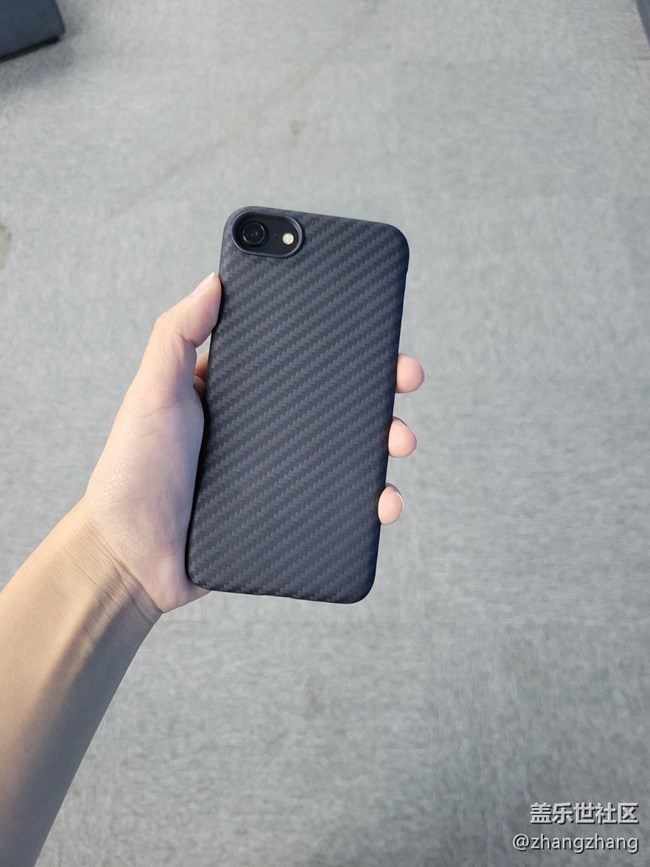 看了你們都在說相機的問題后。。。