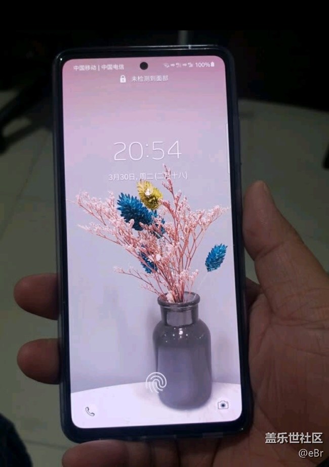 【我身邊的Galaxy A52 5G】