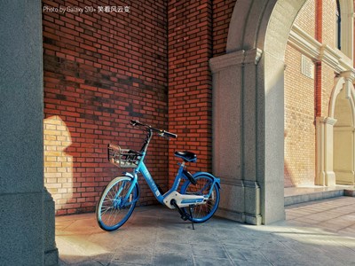 已開獎【蓋樂世影像周賽第188期】——光影記