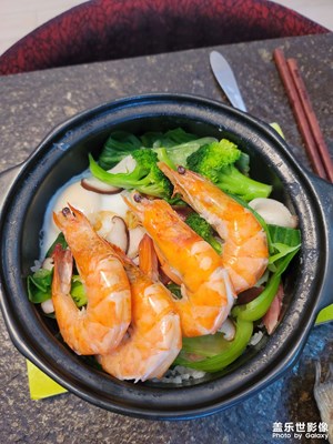 隨拍點(diǎn)滴