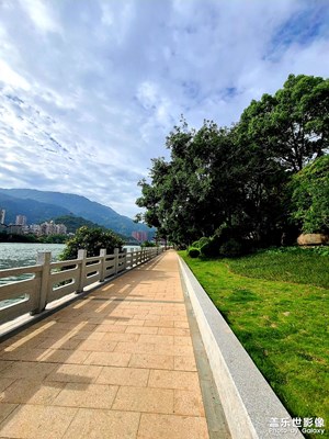 早晨時(shí)光