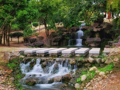 【霸屏朋友圈】+流水