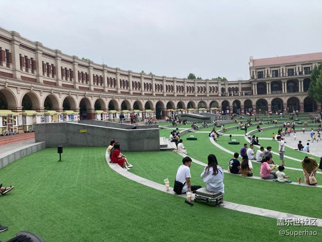 【Galaxy S21系列星粉體驗團】不一樣的旗艦，不一樣的s21+